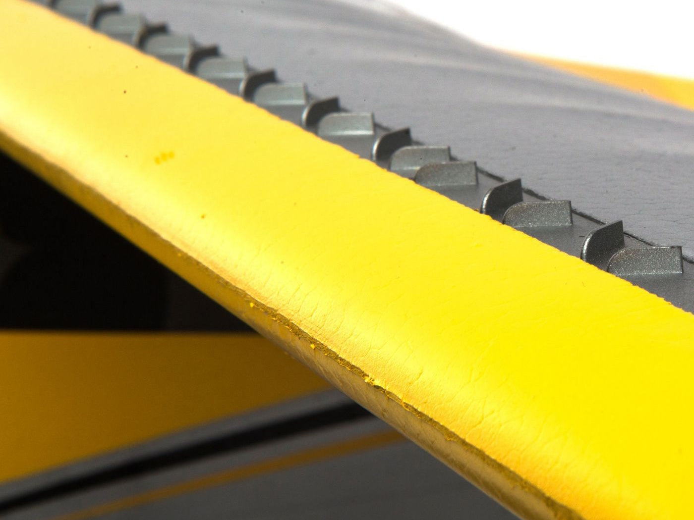 HobbyZone Carbon Cub S2 1.3m BNF With SAFE HBZ32500