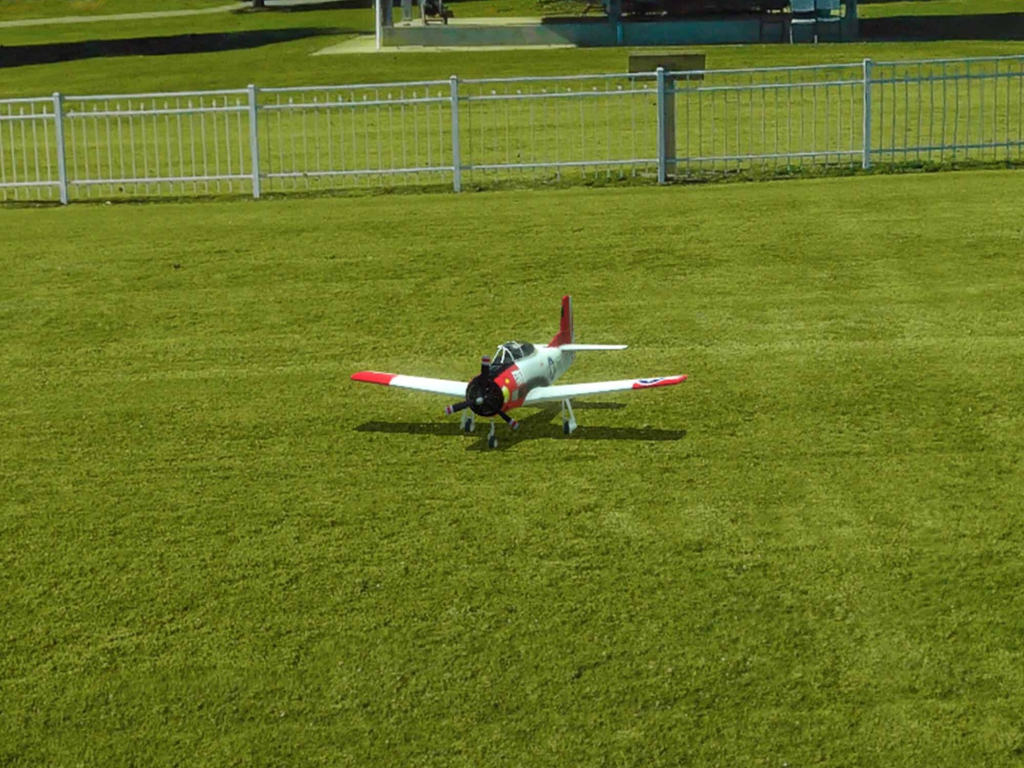 RealFlight Evolution RC Flight Simulator Software Only RFL2001