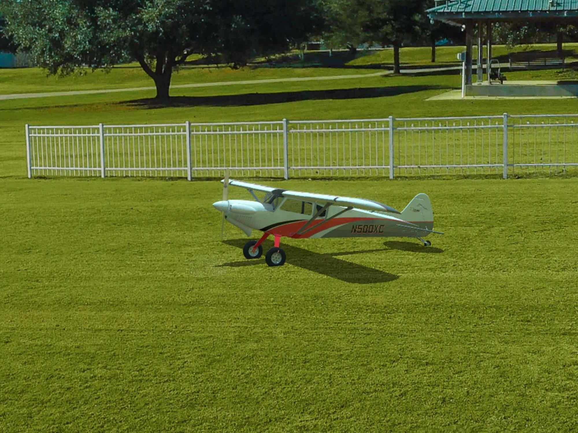 RealFlight Evolution RC Flight Simulator Software Only RFL2001