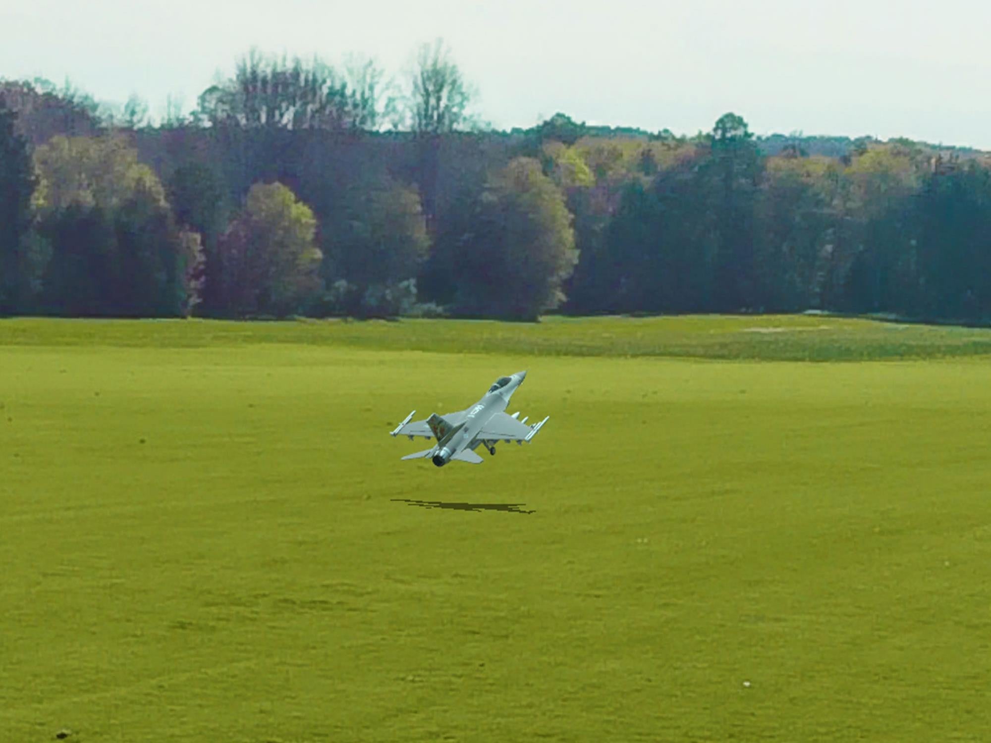 RealFlight Evolution RC Flight Simulator Software Only RFL2001