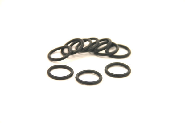 Hacker A10 O-Ring 10pcs 30216901
