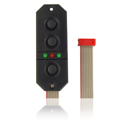 PowerBox Professional 4330