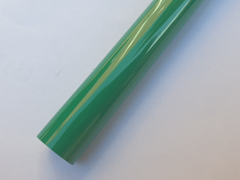 MacGregor RC Grass Green Covering (638mm x 2m) ACC0186