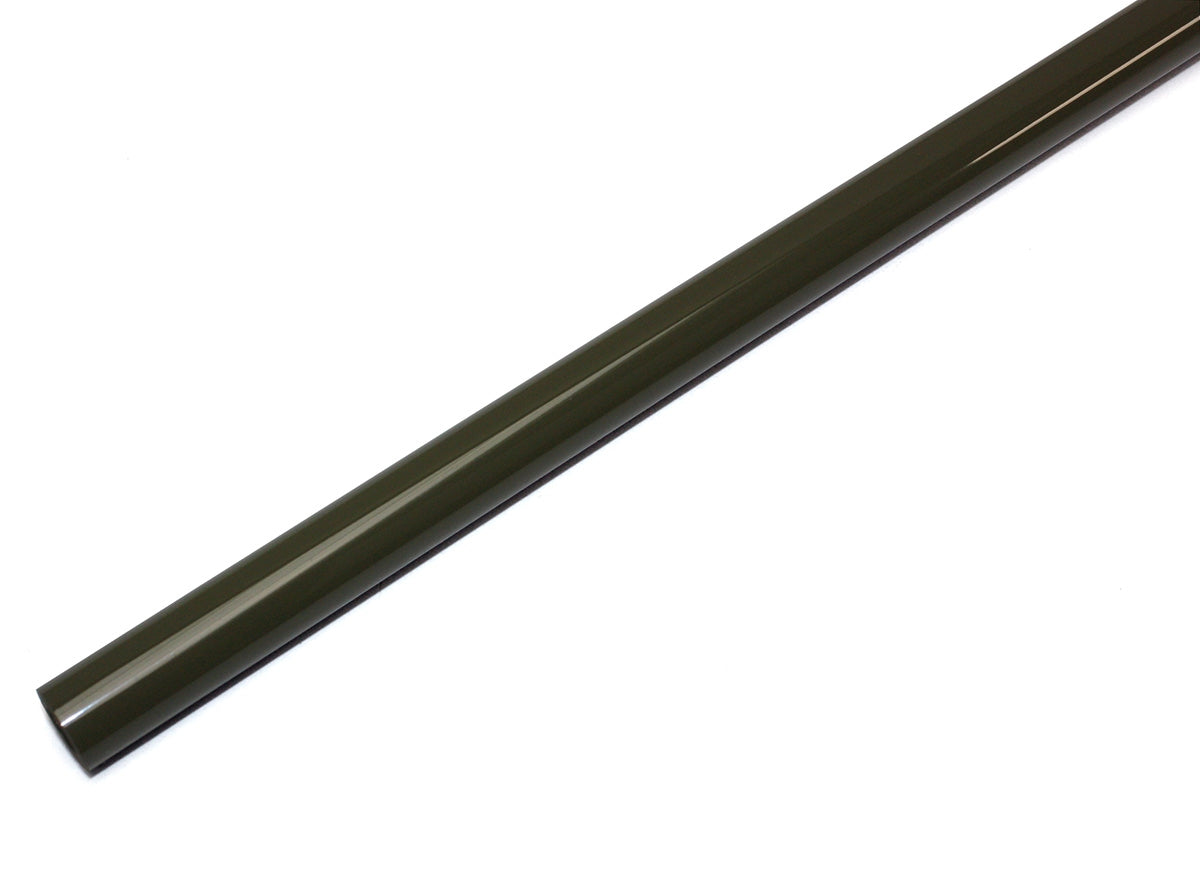 MacGregor RC Olive Green Covering (638mm x 2m) ACC0197