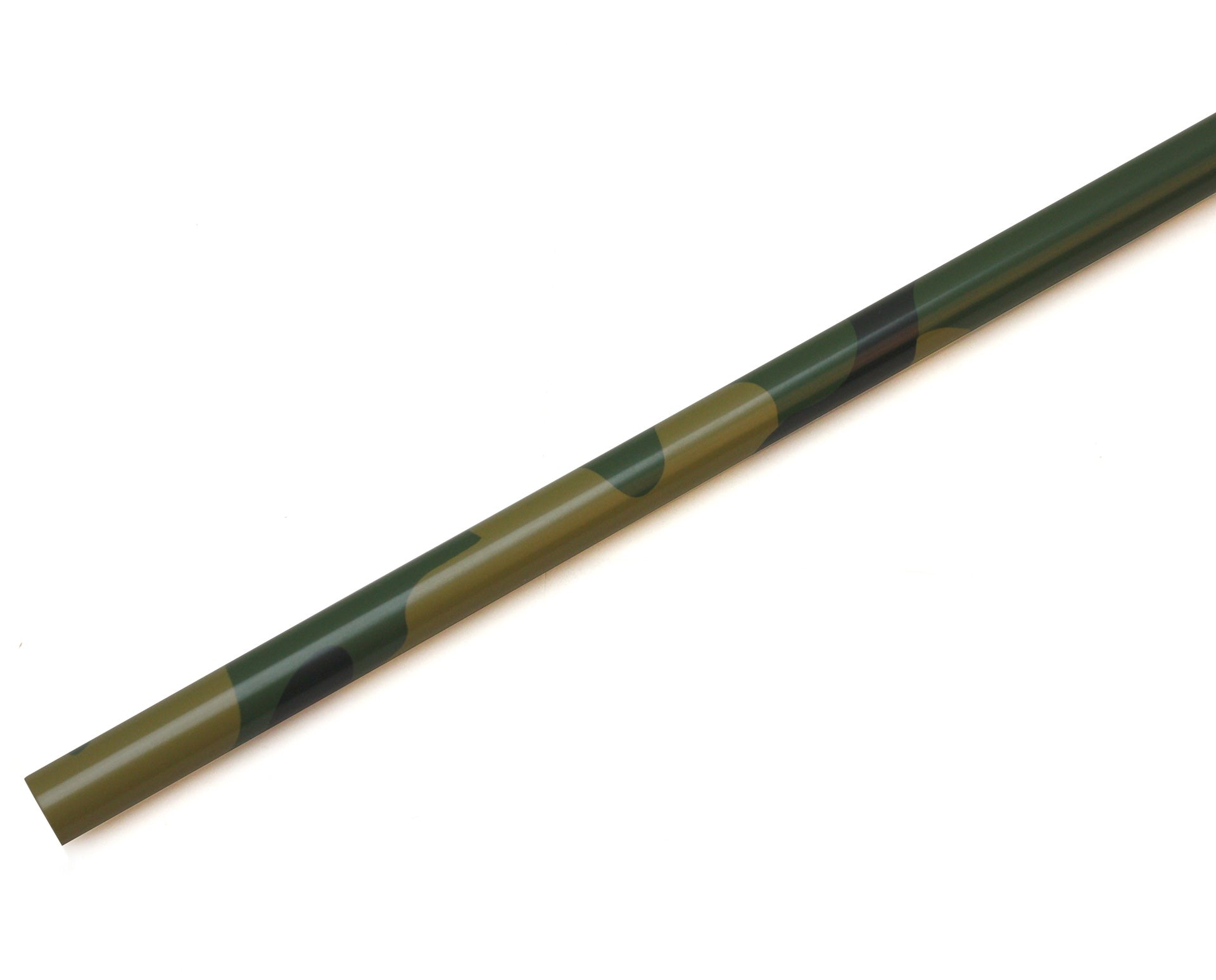 MacGregor RC Camouflage Green Covering (638mm x 2m) ACC0207