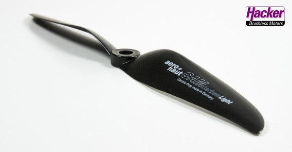 Aeronaut CAM Carbon Light Prop 8x4.5 19721612