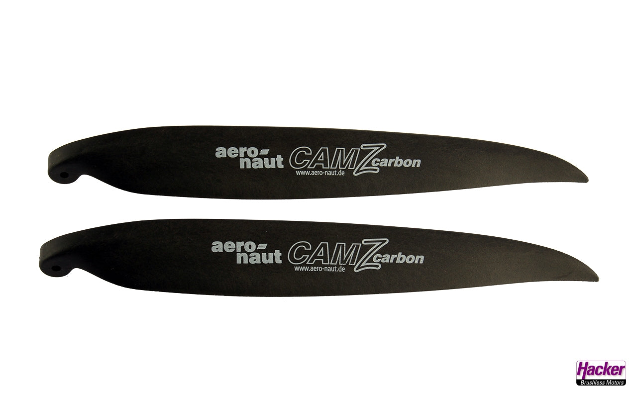 Aeronaut CAMCarbon Z 13 X 8 Folding Prop 15618201