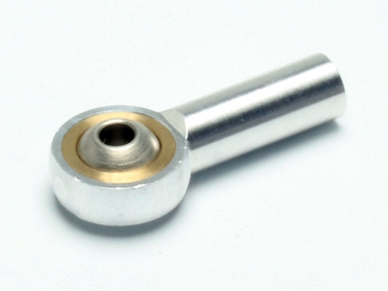 Extron Aluminum Ball Link M3 (3.1mm ball) 5pcs X0334