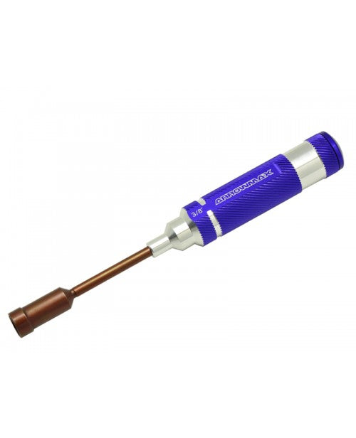 Arrowmax Nut Driver 3/8 (9.525mm)x100mm AM150295