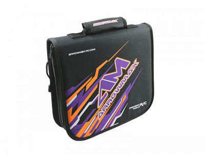 Arrowmax Tool Bag V2 AM199602