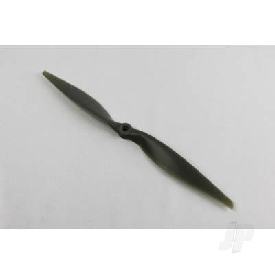 APC 14x6 Electric Propeller LP14060E