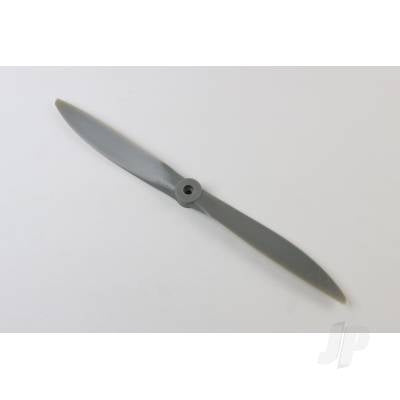 APC 17x6 Pusher Propeller LP17060P