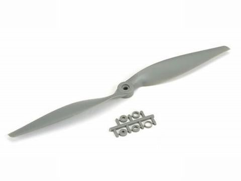 APC 7x7 Electric Propeller LP07070E