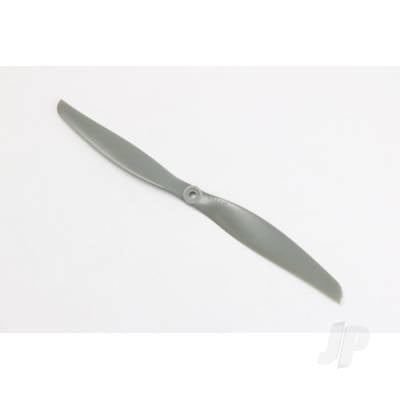 APC 9x3.7 Slow Flyer Propeller LP09037SF
