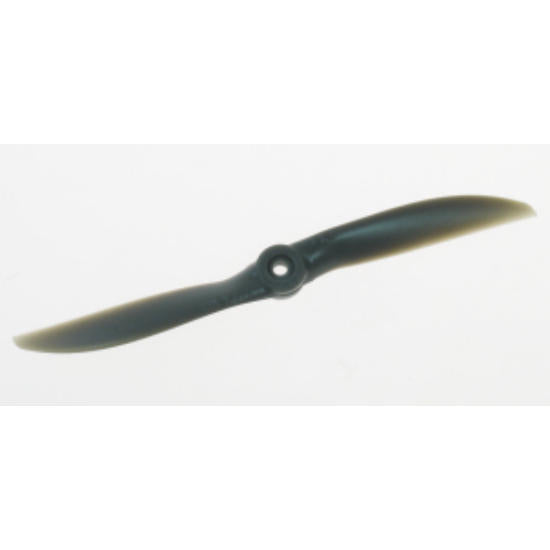 APC PROP 9.25 x 6 Propeller LP09360
