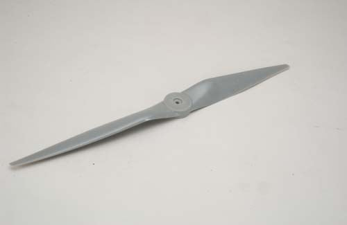 APC PROP 21x12w LP21010W