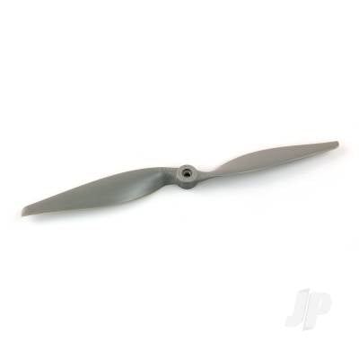 APC Propeller (Electric Pusher) 12 x 6 LP12060EP