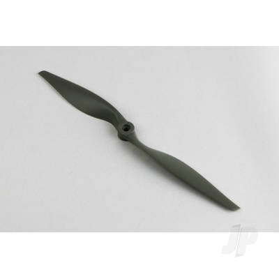 APC Propeller (Electric Pusher) 12 x 8 LP12080EP