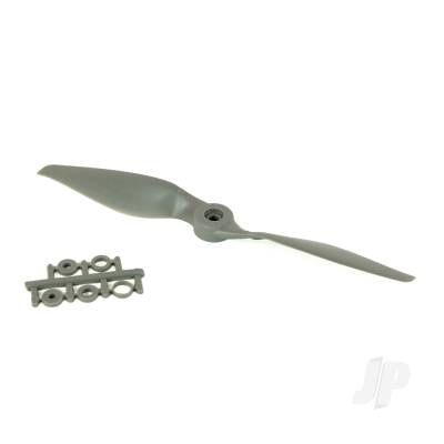 APC Propeller (Electric Pusher) 8 x 6 LP08060EP