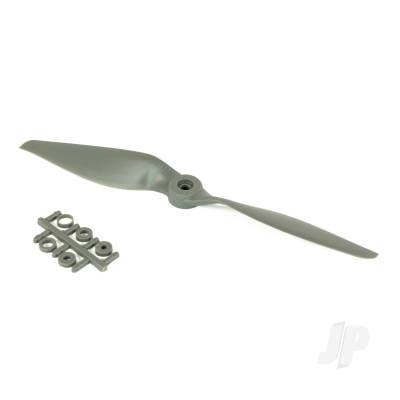 APC Propeller (Electric Pusher) 9 x 6 APCLP09060EP