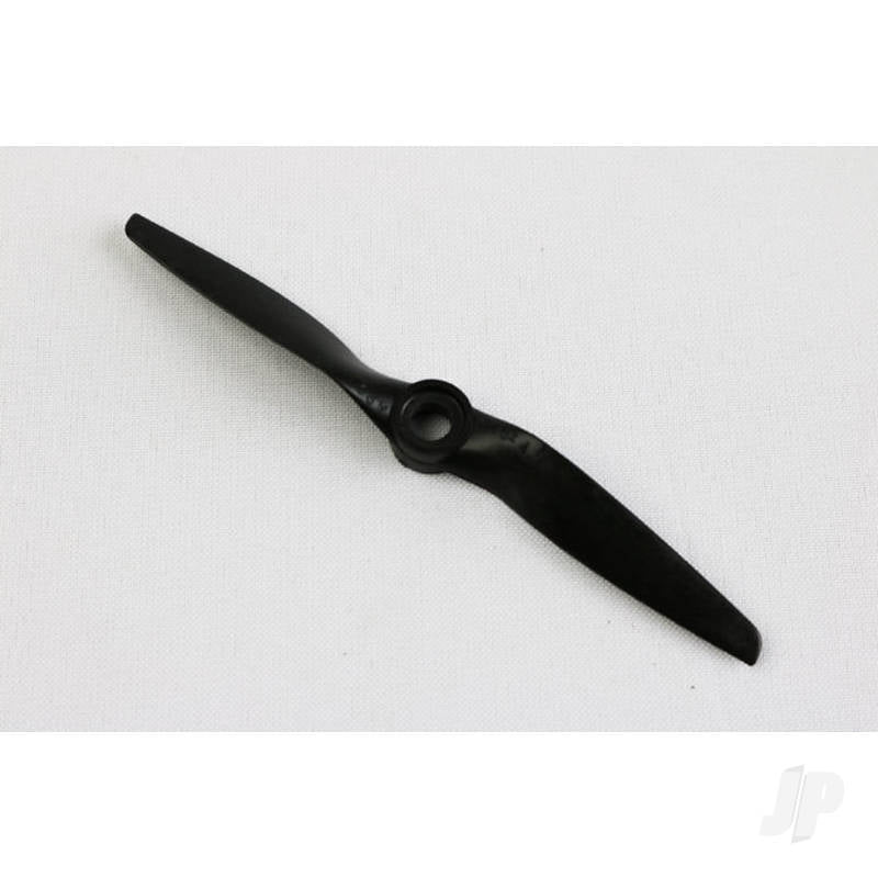 APC 4.75x4.75 Carbon Electric Propeller LP04747EC