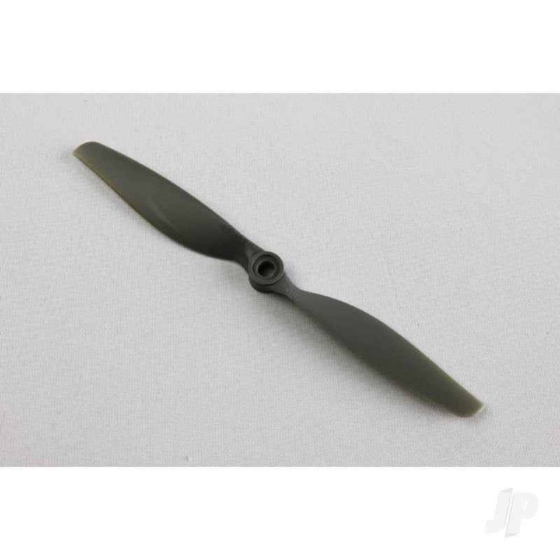 APC 7x4 Pusher Slow Flyer Propeller LP07040SFP