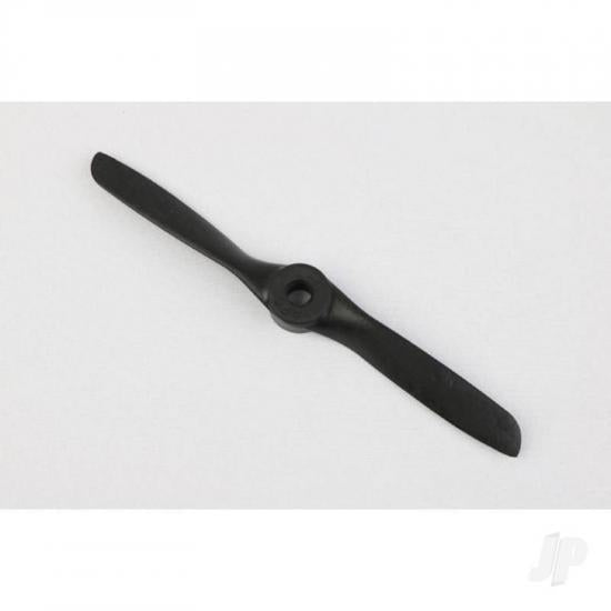 APC 5.5x6.5 Carbon Electric Propeller LP05565EC