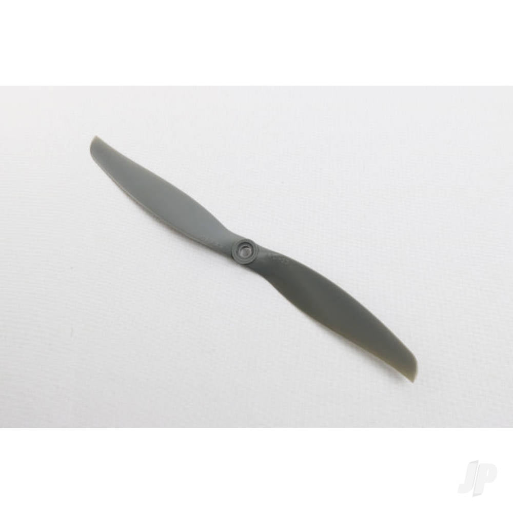 APC 8x4.1 Slow Flyer Propeller LP08041SF