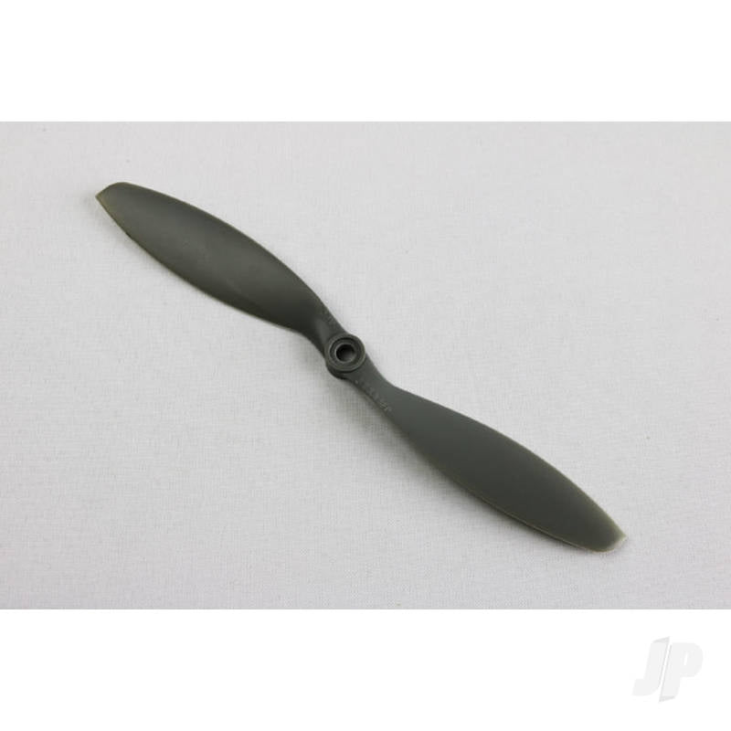 APC 8x4.7 Pusher Slow Flyer Propeller LP08047SFP