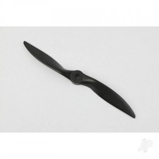 APC 9x7.5" Carbon Propeller LP09075C
