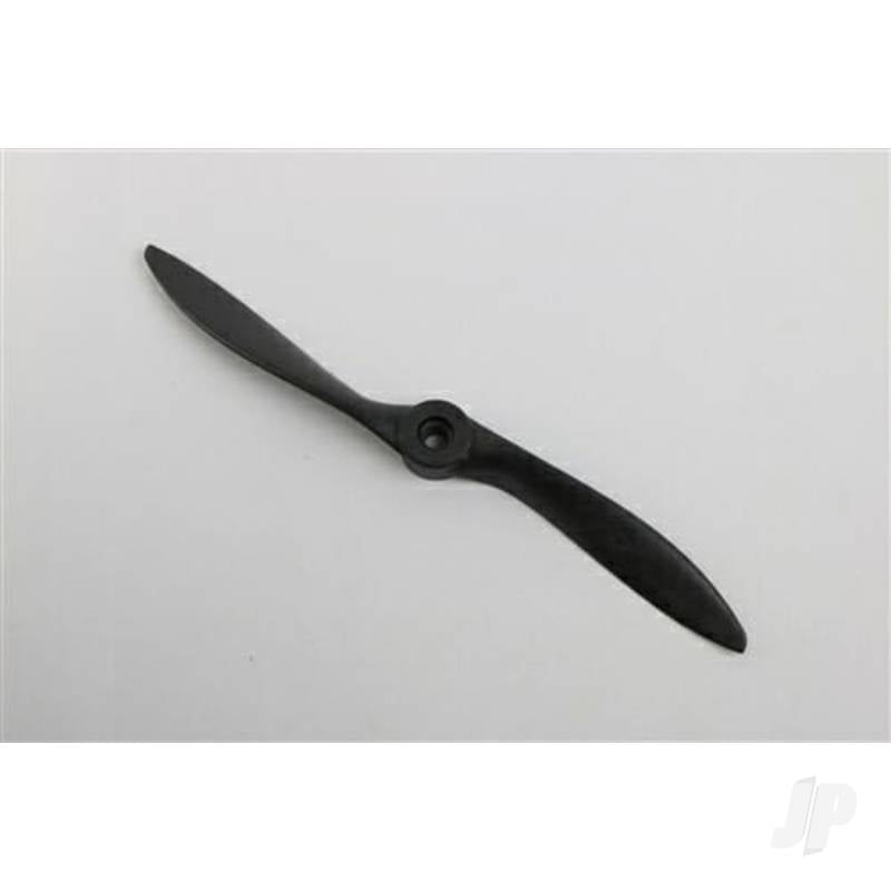 APC 10x10 Carbon Propeller LP10010C