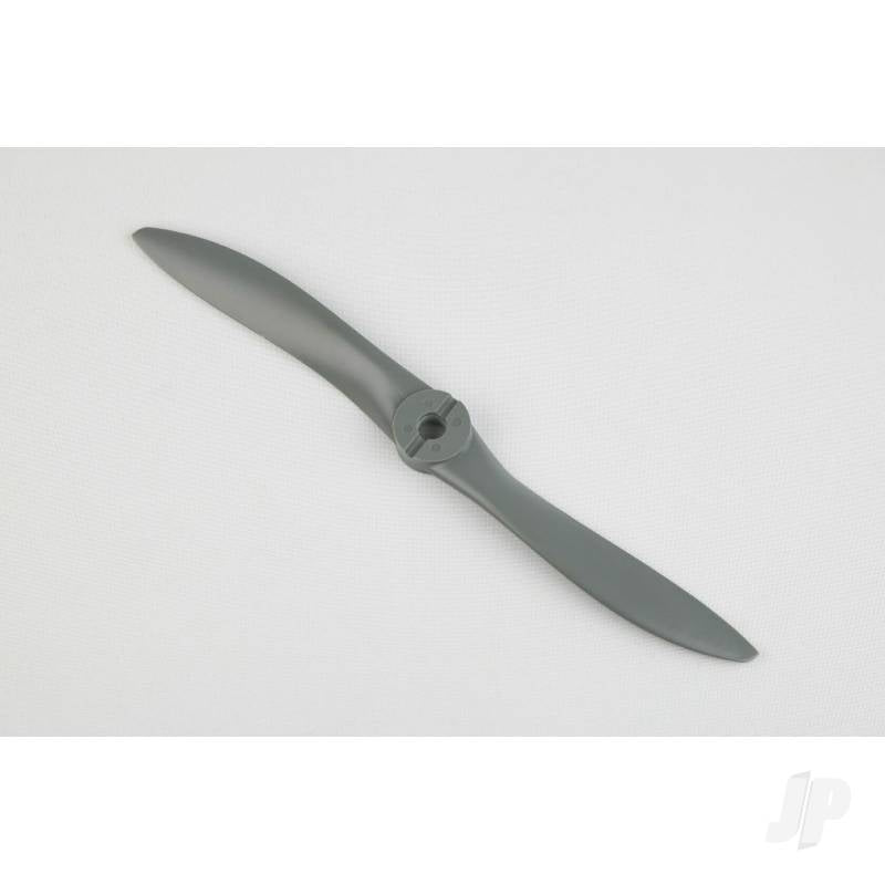 APC 10x4 Pusher Propeller LP10040P-LH