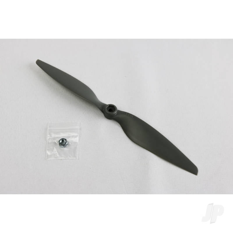 APC 10x4.5 Multirotor Self-Tightening Propeller LP10045MR-ST