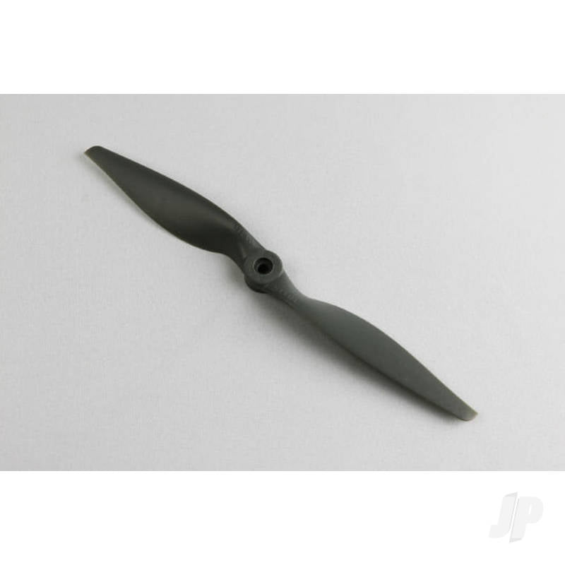 APC 10x5 Electric Pusher Propeller LP10050EP