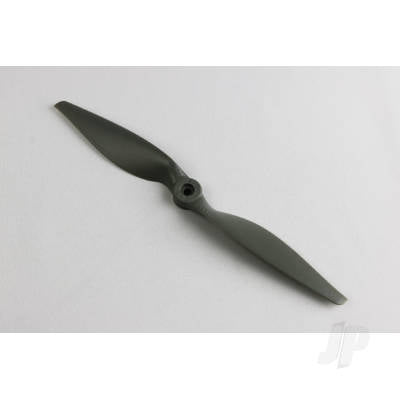 APC 9x4.7 Pusher Slow Flyer Propeller LP09047SFP