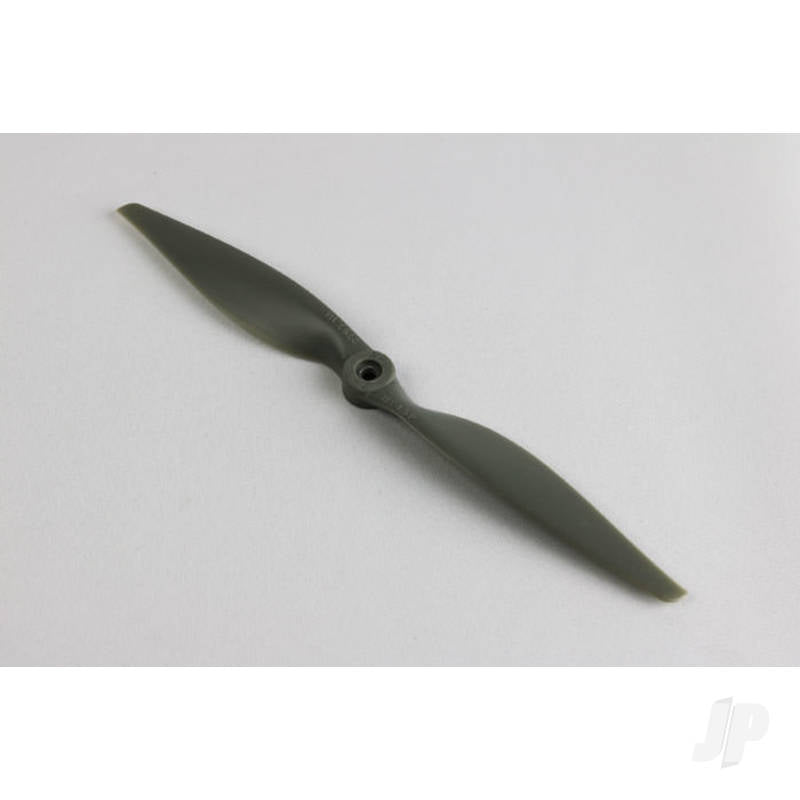 APC 11x5.5 Electric Pusher Propeller LP11055EP
