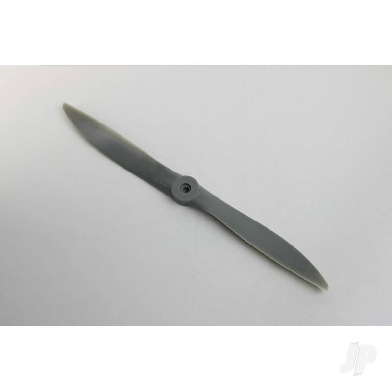 APC 15x8 Pusher Propeller LP15080P