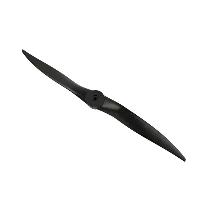 APC 20 x 15" Carbon Propeller LP20015C