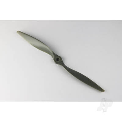 APC 16x7 Carbon Pusher Propeller LP16070CP