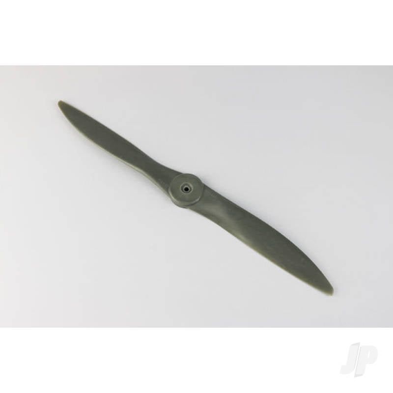 APC 20x8 Wide Propeller LP20080W