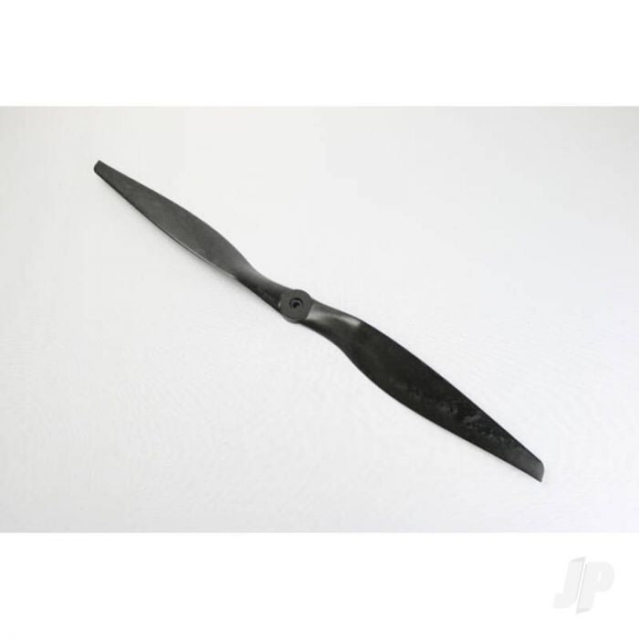 APC 21.5x13 Carbon Electric Pattern Propeller LP21513EPNC