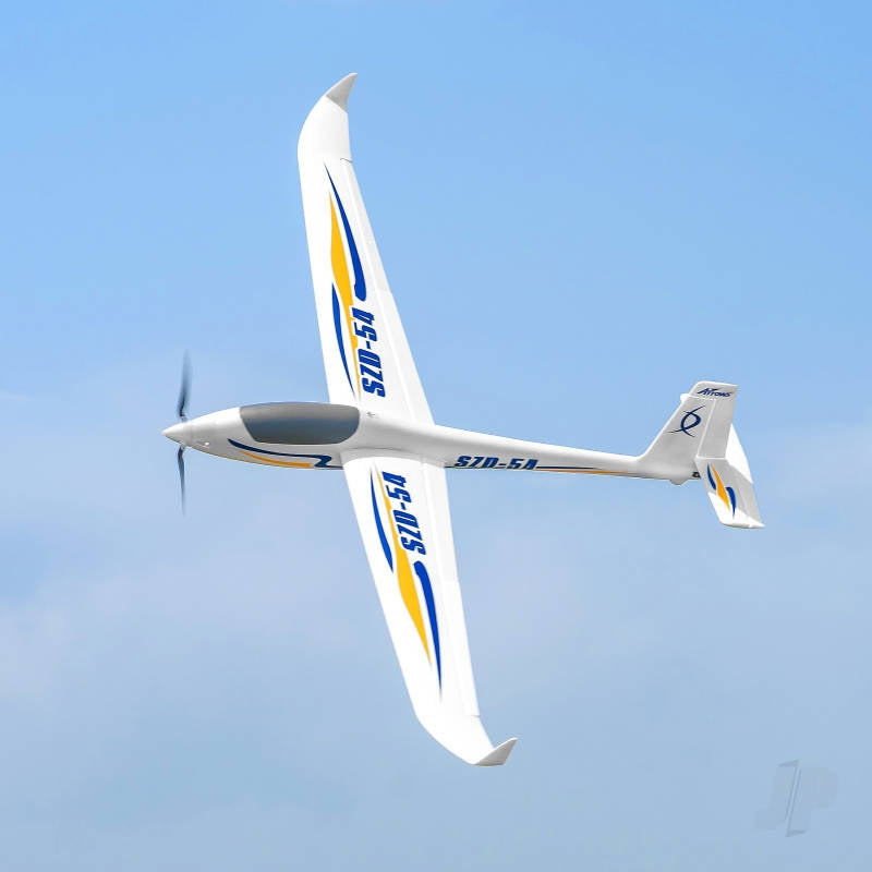 Arrows Hobby SZD-54 Glider PNP (2000mm) ARR017P