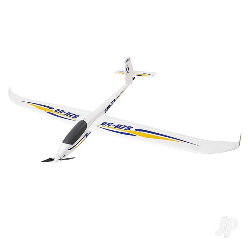 Arrows Hobby SZD-54 Glider PNP (2000mm) ARR017P