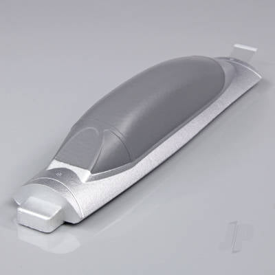 Arrows Hobby Painted Canopy (for T-33) ARRAT104