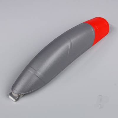 Arrows Hobby Painted Canopy (for Hawk) ARRAU104