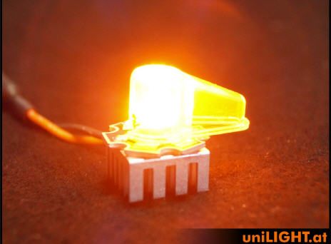 UniLight Pro Medium Lighting Set