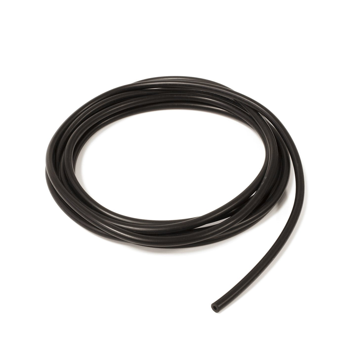 Fuel Hose for Nitro 0075