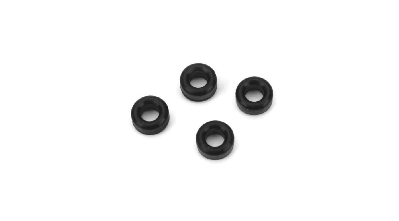 Blade B450 Dampeners 80 (4) BLH1608