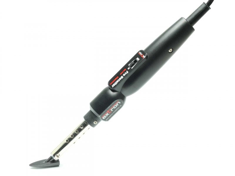 Extron Sealing Iron Pro Detailer X9759