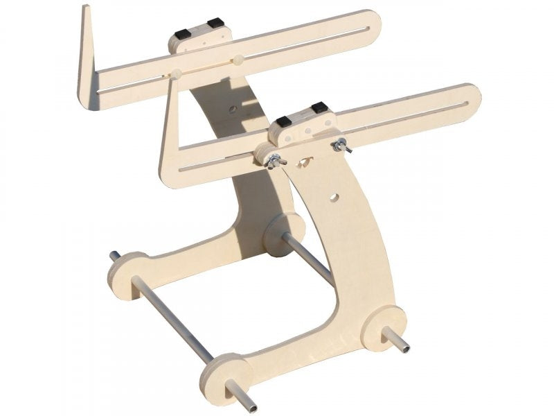 Pichler Centre of Gravity meter - C3363